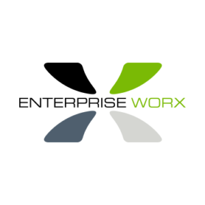 Enterpriseworx logo