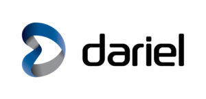 Dariel logo