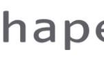 3SHAPE logo 1
