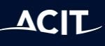 ACIT Limited logo 1