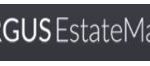 ARGUS EstateMaster Property Software logo 1