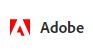 Adobe Seattle logo 1