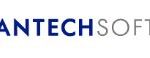 Advantech Software logo 1