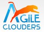 Agile Clouders logo 1