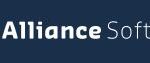 Alliance Software logo 1