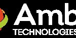 Ambit Technologies Inc