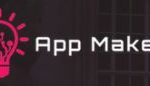 App Makers LA logo 1