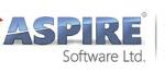 Aspire Software Ltd logo 1