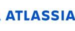 Atlassian logo 3