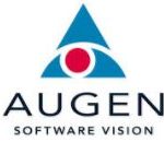 Augen Software Group logo 1