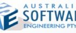 Australian Software Engineering PTY Ltd. logo 1
