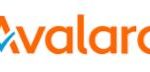 Avalara logo 1