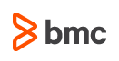 BMC Software New Zealand Limited Logo