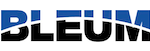 Bleum Inc. Logo