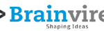 Brainvire Infotech Inc Logo