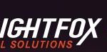 Brightfox logo 1