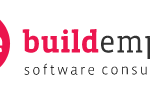 BuildEmpire Logo