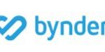 Bynder logo 2