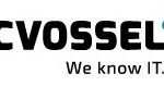 CCVOSSEL GmbH logo 1