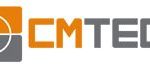 CMTech logo 1