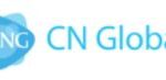 CN Global logo 1