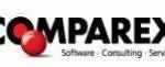 COMPAREX logo 1
