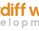 Cardiff Web Development Ltd Logo