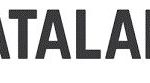 Catalant Technologies logo 1