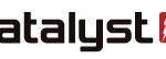 Catalyst IT Logo