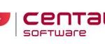 Centaur Software Development logo 1
