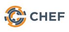 Chef Software Inc. logo 1