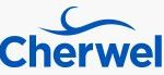 Cherwell Software logo 1