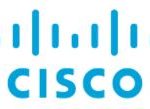 Cisco Systems Danmark ApS logo 1