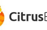 Citrusbits logo 1