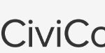 CiviCore Logo