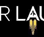 Clear Launch LLC