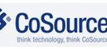 CoSource logo 1