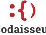 Codaisseur logo 1