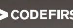 CodeFirst Logo 1