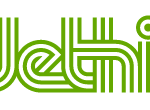 Codethink Ltd. Logo