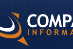 Compass Informatics Ltd. Logo