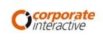 Corporate Interactive logo 1