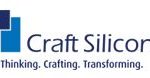 Craft Silicon Ltd logo 1