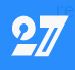 Creative27 logo 1
