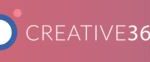 Creative360 LLC logo 1