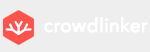 Crowdlinker Inc. Logo