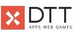 DTT logo 1