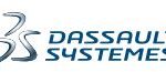 Dassault Systemes logo 1