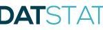 DatStat Inc. logo 1