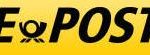 Deutsche Post E Post Development GmbH logo 1